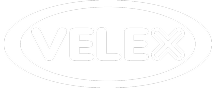 Velex
