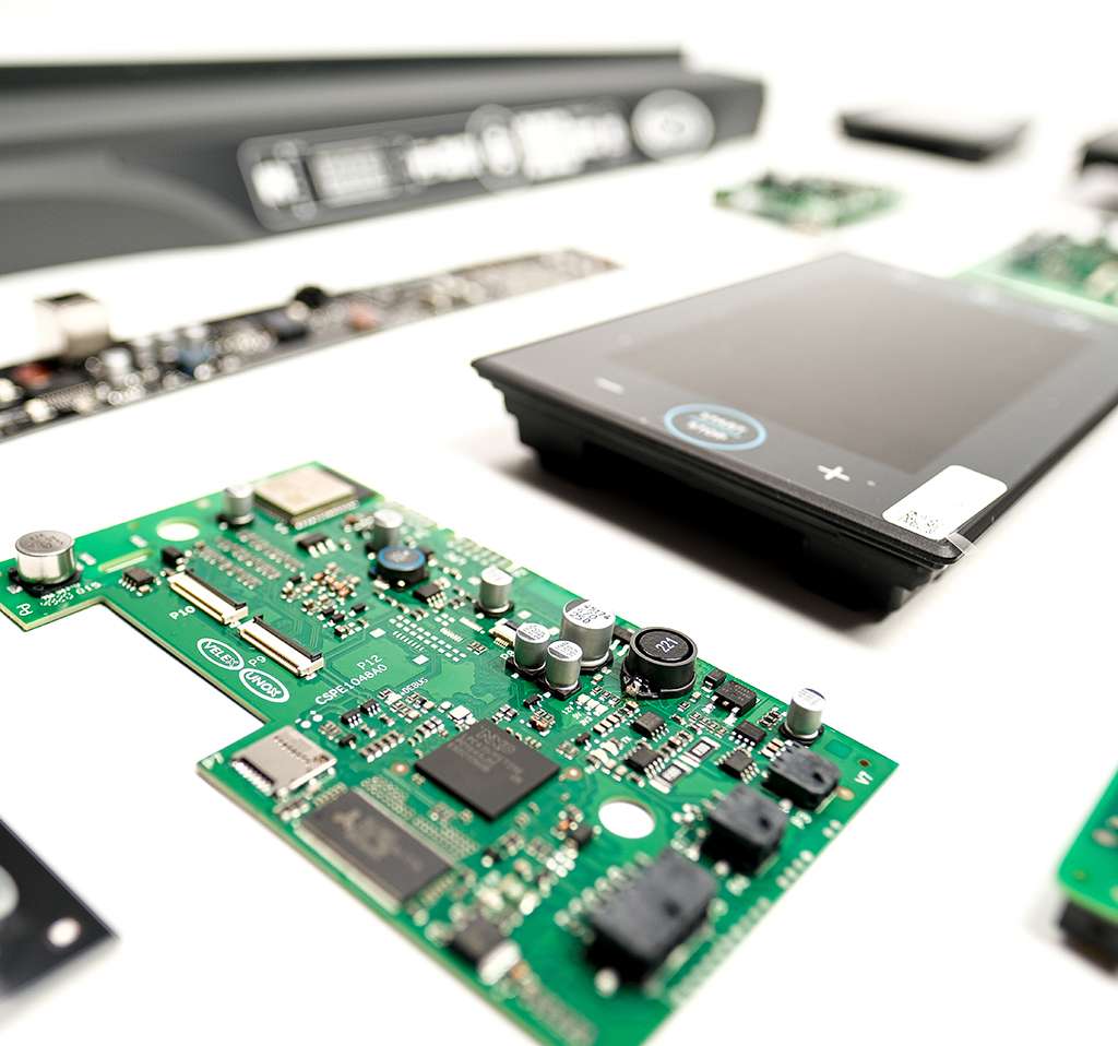 Slide_products_0